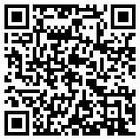 QR Code for Grafskoy Hindeloopen Limited in Santa Barbara, CA 93101