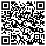QR Code for Grand Investments & Financial in Diamond Bar, CA 91765