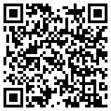 QR Code for Granite Bay Bonding in Sacramento, CA 95821