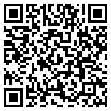 QR Code for Graybar Electric in Modesto, CA 95350