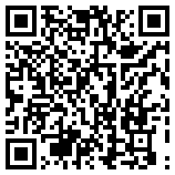 QR Code for Great Land Home Loans in San Diego, CA 92111