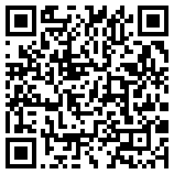 QR Code for Grebitus Jewelers in Sacramento, CA 95825