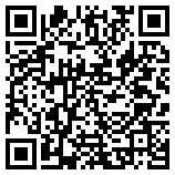 QR Code for Greenwood Village in Sonora, CA 95370
