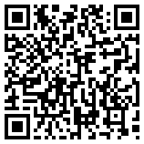 QR Code for Griffin House Inn & Bridget Dolan's Pub in Elk, CA 95432