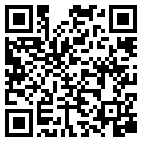 QR Code for Gross David in Lawndale, CA 90260