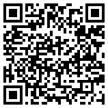 QR Code for Grounds in Murphys, CA 95247