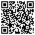 QR Code for Gs Market in Fulton, CA 95439