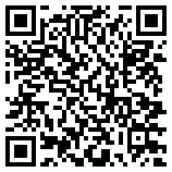 QR Code for Guaranty Chevrolet Geo in Tustin, CA 92782