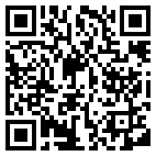 QR Code for Guardsmark in San Jose, CA 95126