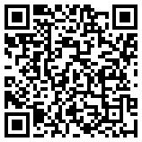 QR Code for Gutters Plus in Novato, CA 94945