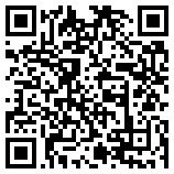 QR Code for H & D Automotive in Hemet, CA 92543