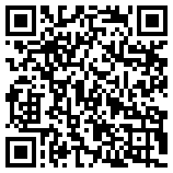 QR Code for Hair Design By Antoinette Van Dewark in Hermosa Beach, CA 90254