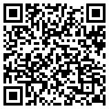QR Code for Hair Drezzers On Fire in San Diego, CA 92116