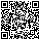 QR Code for Hair Replacement Studios in Vacaville, CA 95687