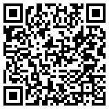 QR Code for Hallmark Escrow in Costa Mesa, CA 92626
