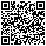 QR Code for Hamilton Garage Door & Gates Repair in Yucaipa, CA 92399