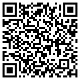 QR Code for Hamiltons 24 7 Locksmith in Redondo Beach, CA 90278
