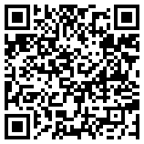 QR Code for Robert Hammond Dds in Laguna Hills, CA 92653
