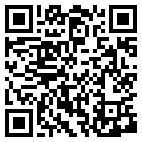 QR Code for Haney Bros in Tahoe City, CA 96145