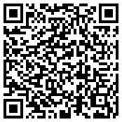 QR Code for Hanger Orthopedic Group in San Diego, CA 92123