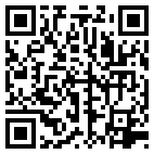 QR Code for Happy Bagel in Yorba Linda, CA 92886