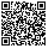 QR Code for Harbinson Tune Kasselik in San Francisco, CA 94104
