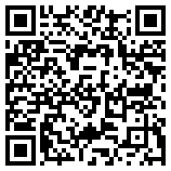 QR Code for Harold White Tile Work in MORENO VALLEY, CA 92555
