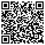 QR Code for Harris Emily PhD in Palo Alto, CA 94301