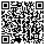 QR Code for Hat Creek Construction & Materials in Susanville, CA 96130