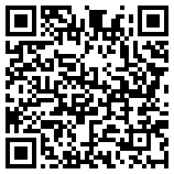 QR Code for Haulaway Storage Containers in Rancho Cordova, CA 95742