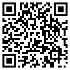 QR Code for HB Faces in Huntington Beach, CA 92647