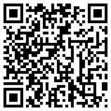 QR Code for Head Start in Los Angeles, CA 90059
