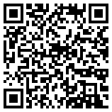 QR Code for Headlines Barber Shop in LA Habra, CA 90631
