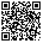 QR Code for Healing Hart in Walnut Creek, CA 94596