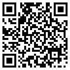 QR Code for Helleck David in Santa Ana, CA 92704
