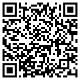 QR Code for Tu es Beau Skin Care by Leah in San Diego, CA 