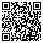 QR Code for Heller Mary Phd in Oakland, CA 94611