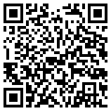 QR Code for Henry Rubber Products in Norwalk, CA 90650