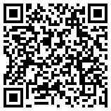 QR Code for Henry's Auto Repair in San Diego, CA 92105