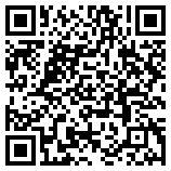 QR Code for Rmi Welding in Oxnard, CA 93033