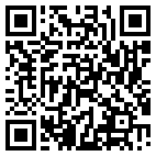 QR Code for Hermosa Schools in Rancho Cucamonga, CA 91737
