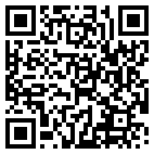 QR Code for Hernvall Realty in Ventura, CA 93003