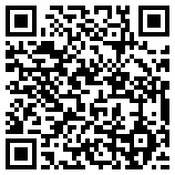 QR Code for Hexaview Technologies in Walnut, CA 91789