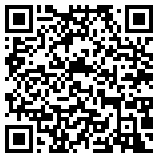 QR Code for HFC Construction Services in Cypress, CA 90630