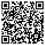 QR Code for Highway Inn in Chula Vista, CA 91910