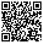 QR Code for 24H Hollywood Locksmith in Hollywood, CA 90028