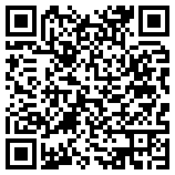 QR Code for Barbara Holifield MFT in Mill Valley, CA 94941