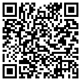 QR Code for Hollywood Construction in Van Nuys,, CA 91405