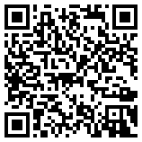 QR Code for Holy Cross Elementary School in Santa Cruz, CA 95060