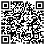 QR Code for Home Instead Senior Care in Simi Valley, CA 93065